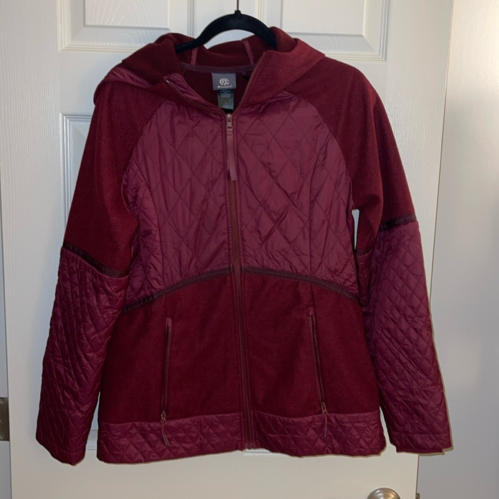 C9 by Champion Jacket